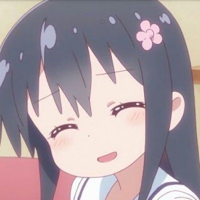 吉林伊通惊现200万豪华住宅式墓地