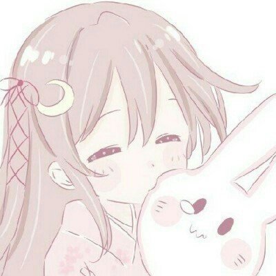 如何鉴别问题杨梅