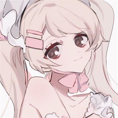 喝酒后吃榴莲可能会中毒